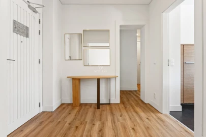 Apartamento T2 para Venda em Cascais e Estoril