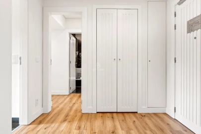 Apartamento T2 para Venda em Cascais e Estoril