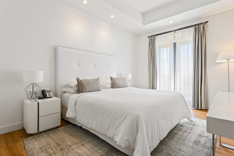 Apartamento T2 para Venda em Cascais e Estoril Foto 11