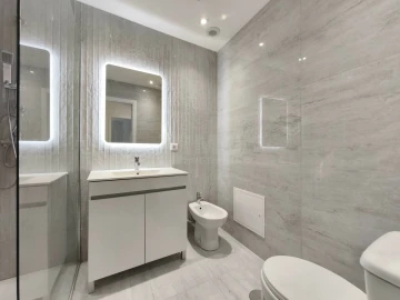 Apartamento T2 para Venda em Arcos e Mogofores