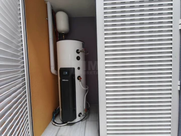 Apartamento T2 para Venda em Arcos e Mogofores