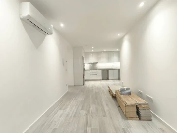 Apartamento T2 para Venda em Arcos e Mogofores