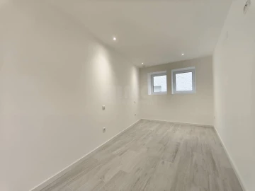 Apartamento T2 para Venda em Arcos e Mogofores