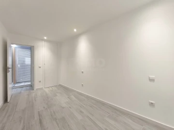 Apartamento T2 para Venda em Arcos e Mogofores