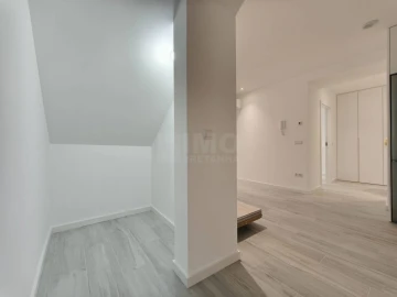 Apartamento T2 para Venda em Arcos e Mogofores