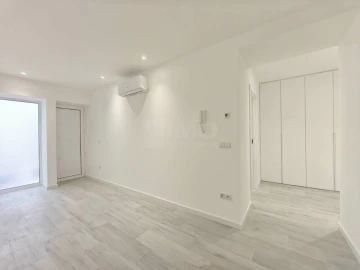 Apartamento T2 para Venda em Arcos e Mogofores