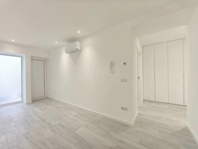 Apartamento T2 para Venda em Arcos e Mogofores Foto 12