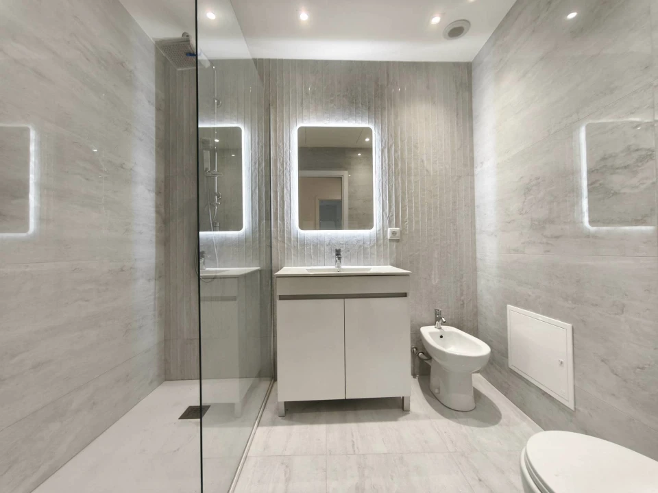 Apartamento T2 para Venda em Arcos e Mogofores Foto 10