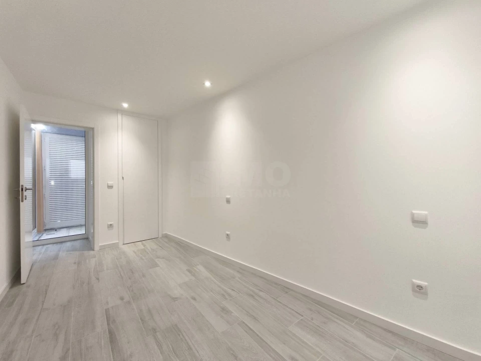 Apartamento T2 para Venda em Arcos e Mogofores Foto 14