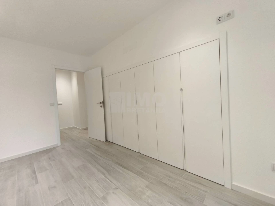 Apartamento T2 para Venda em Arcos e Mogofores Foto 8