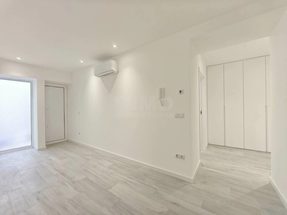Apartamento T2 para Venda em Arcos e Mogofores Foto 12
