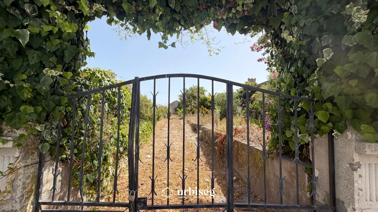 Terreno para Venda em Lavos Foto 7