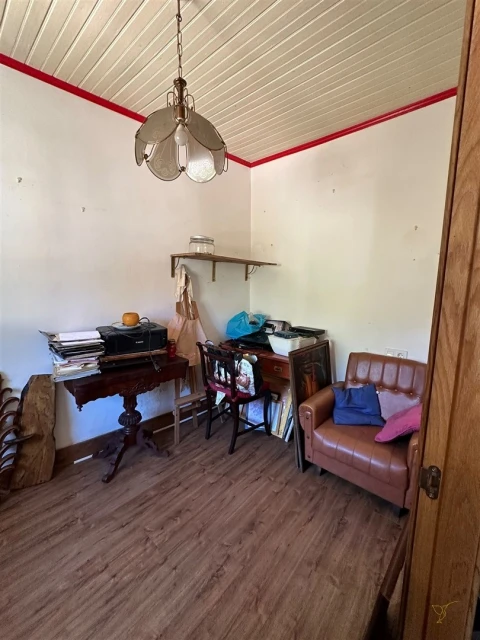Moradia T3 para Venda em Castro Laboreiro e Lamas de Mouro