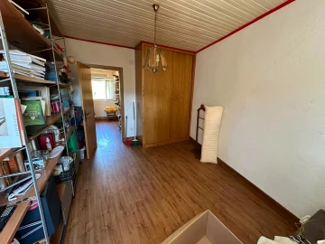 Moradia T3 para Venda em Castro Laboreiro e Lamas de Mouro