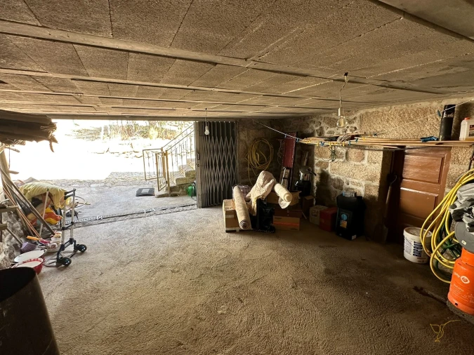 Moradia T3 para Venda em Castro Laboreiro e Lamas de Mouro Foto 25