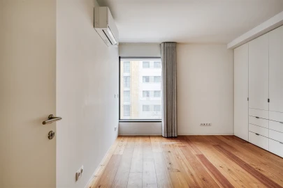 Apartamento T3 para Arrendamento em Avenidas Novas