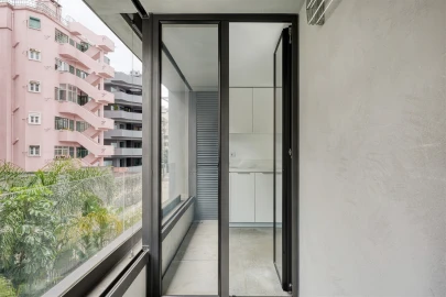 Apartamento T3 para Arrendamento em Avenidas Novas
