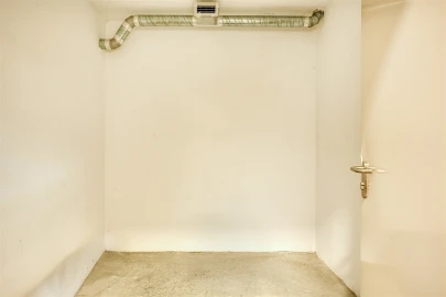 Apartamento T3 para Arrendamento em Avenidas Novas