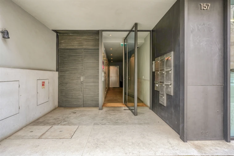 Apartamento T3 para Arrendamento em Avenidas Novas Foto 39