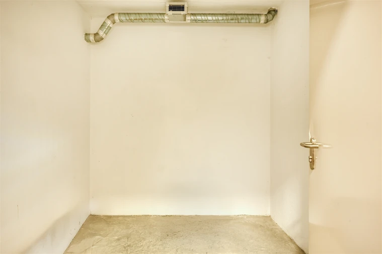 Apartamento T3 para Arrendamento em Avenidas Novas Foto 33