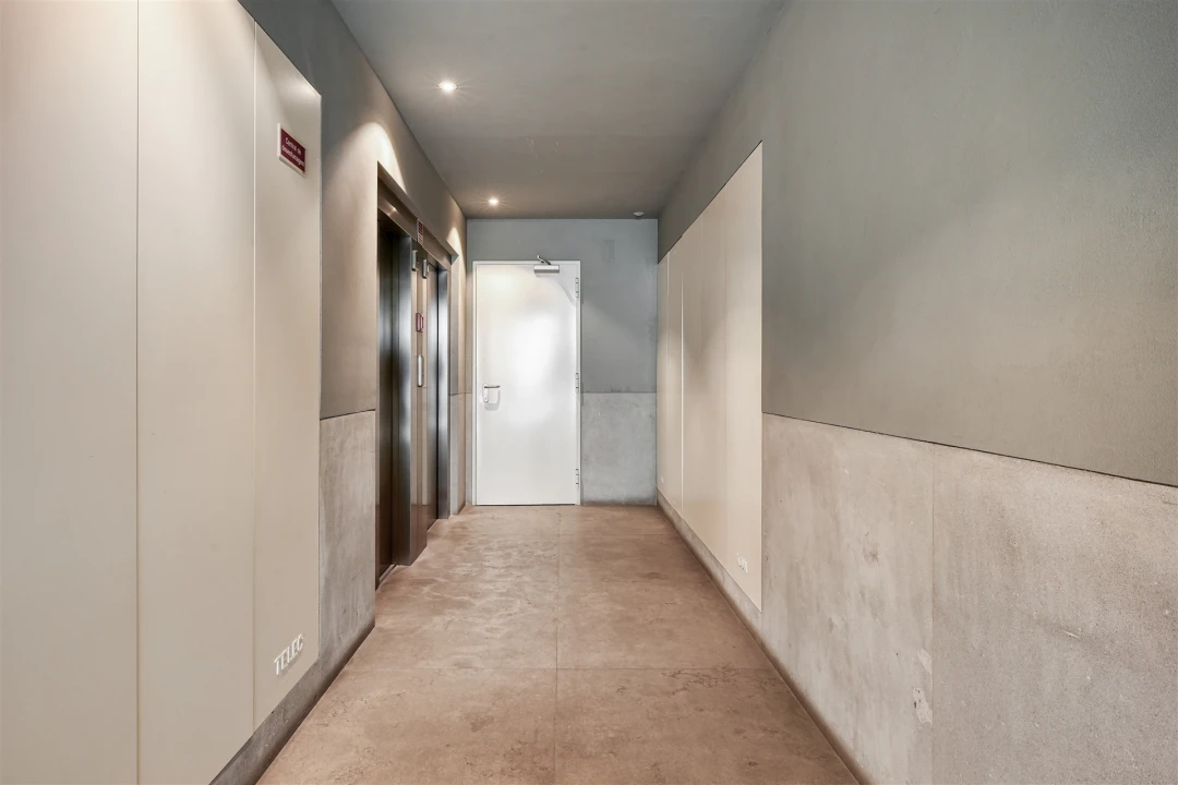 Apartamento T3 para Arrendamento em Avenidas Novas Foto 38