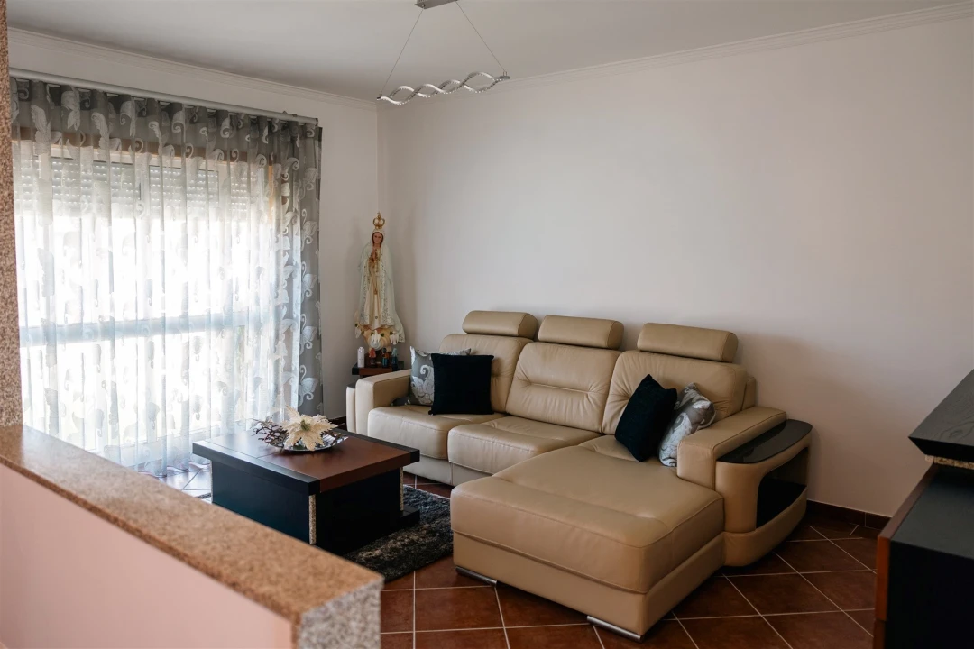 Moradia T4 para Venda em Sanfins Lamoso Codessos Foto 4