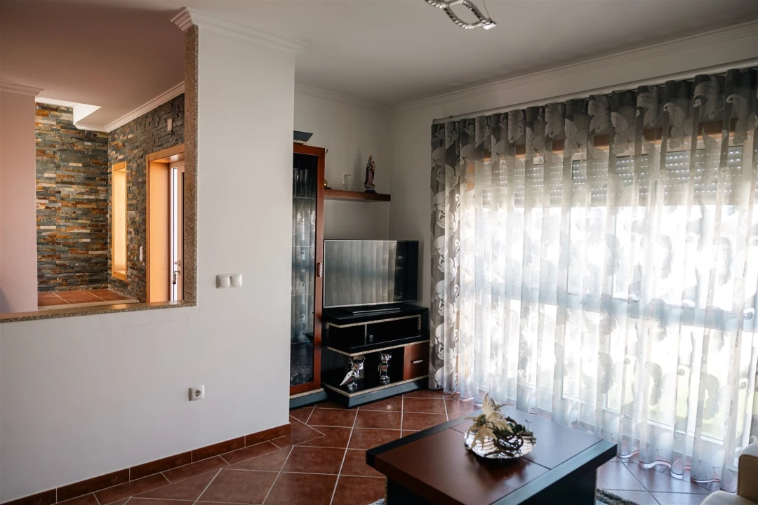 Moradia T4 para Venda em Sanfins Lamoso Codessos Foto 6