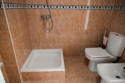 Moradia T4 para Venda em Sanfins Lamoso Codessos