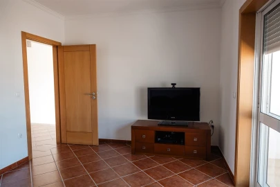 Moradia T4 para Venda em Sanfins Lamoso Codessos