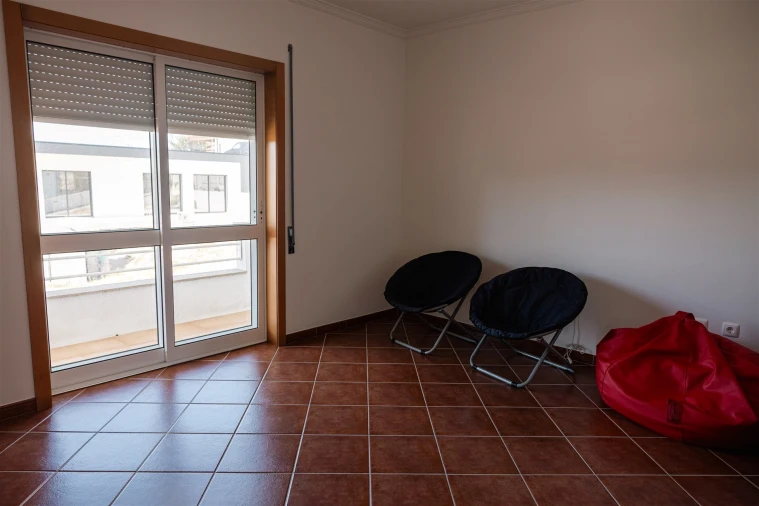 Moradia T4 para Venda em Sanfins Lamoso Codessos Foto 17