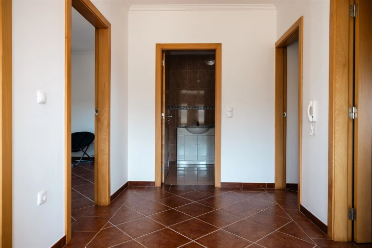 Moradia T4 para Venda em Sanfins Lamoso Codessos Foto 9