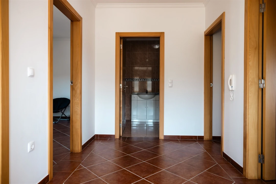 Moradia T4 para Venda em Sanfins Lamoso Codessos Foto 9