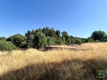 Terreno Agricola ou Rústico para Venda em Aranhas