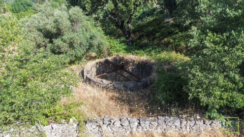 Terreno Agricola ou Rústico para Venda em Aranhas