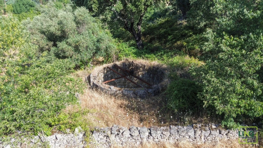 Terreno Agricola ou Rústico para Venda em Aranhas Foto 22
