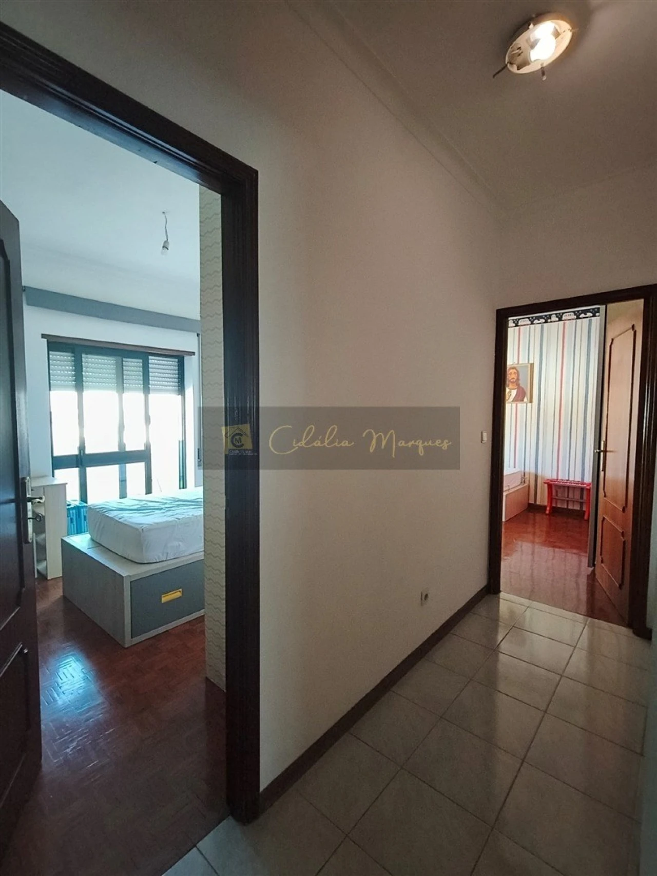 Apartamento T3 para Venda em Viseu Foto 15