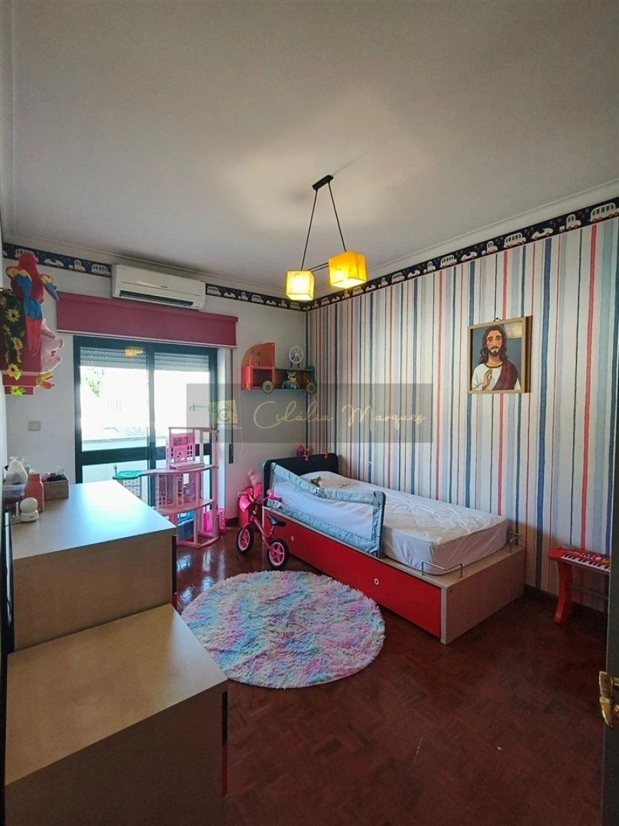 Apartamento T3 para Venda em Viseu Foto 18