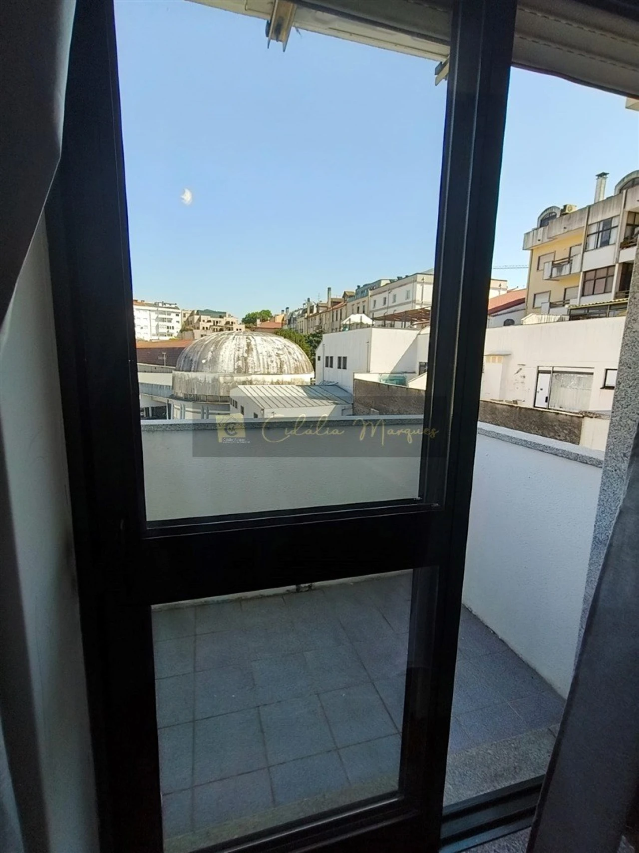 Apartamento T3 para Venda em Viseu Foto 13