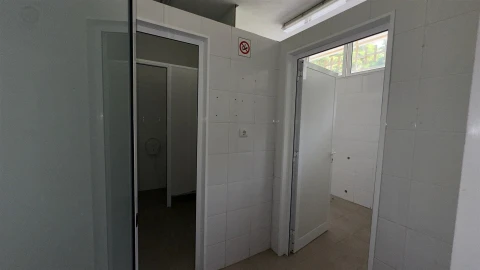 Negócio para Venda em Raiva, Pedorido e Paraíso