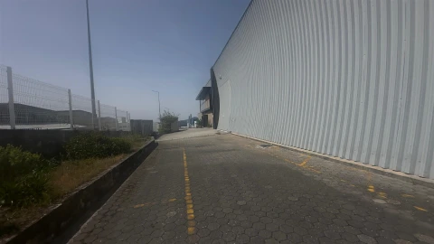 Negócio para Venda em Raiva, Pedorido e Paraíso