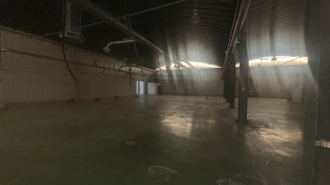 Negócio para Venda em Raiva, Pedorido e Paraíso