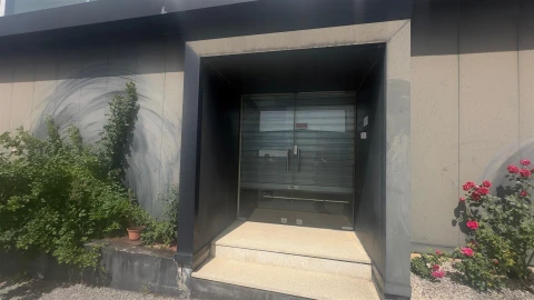 Negócio para Venda em Raiva, Pedorido e Paraíso