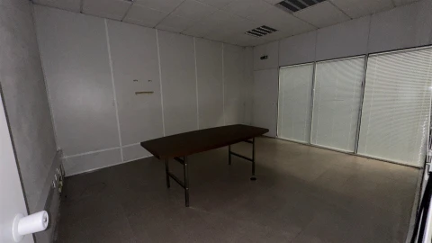 Negócio para Venda em Raiva, Pedorido e Paraíso