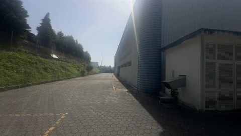 Negócio para Venda em Raiva, Pedorido e Paraíso