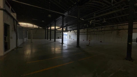 Negócio para Venda em Raiva, Pedorido e Paraíso
