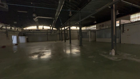 Negócio para Venda em Raiva, Pedorido e Paraíso