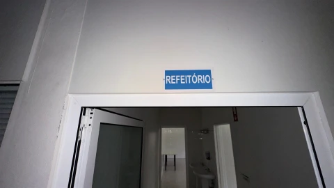 Negócio para Venda em Raiva, Pedorido e Paraíso