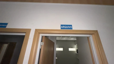 Negócio para Venda em Raiva, Pedorido e Paraíso