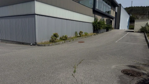 Negócio para Venda em Raiva, Pedorido e Paraíso