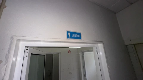 Negócio para Venda em Raiva, Pedorido e Paraíso